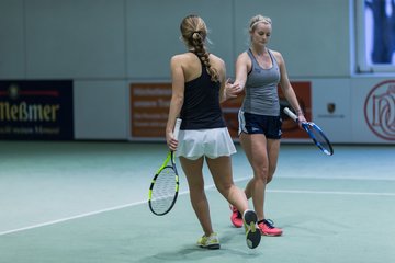 Bild 448 - RL dCadA - TC RW Wahlstedt